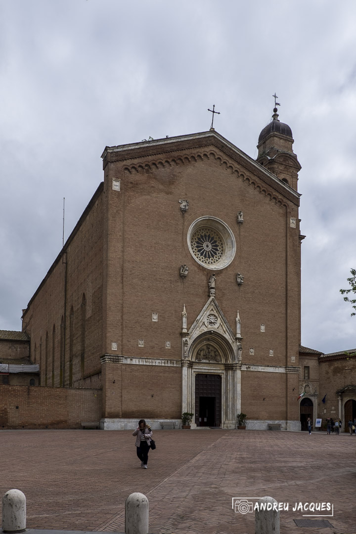 Toscane 2014 116.jpg